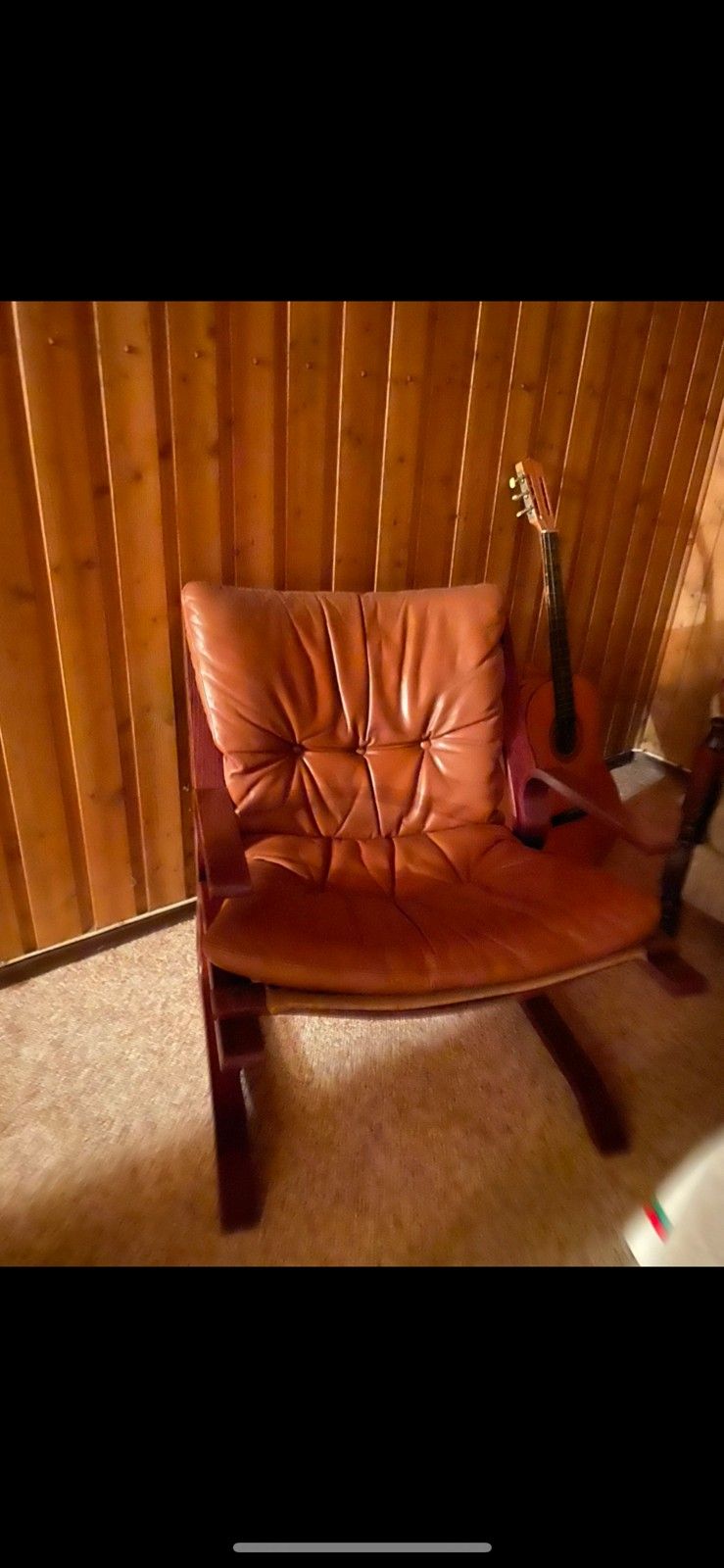 Retro møbler, teak, marmor. Spisebord, sofa, stoler. | FINN.no Retro møbler, teak, marmor. Spisebord, sofa, stoler. | FINN.no