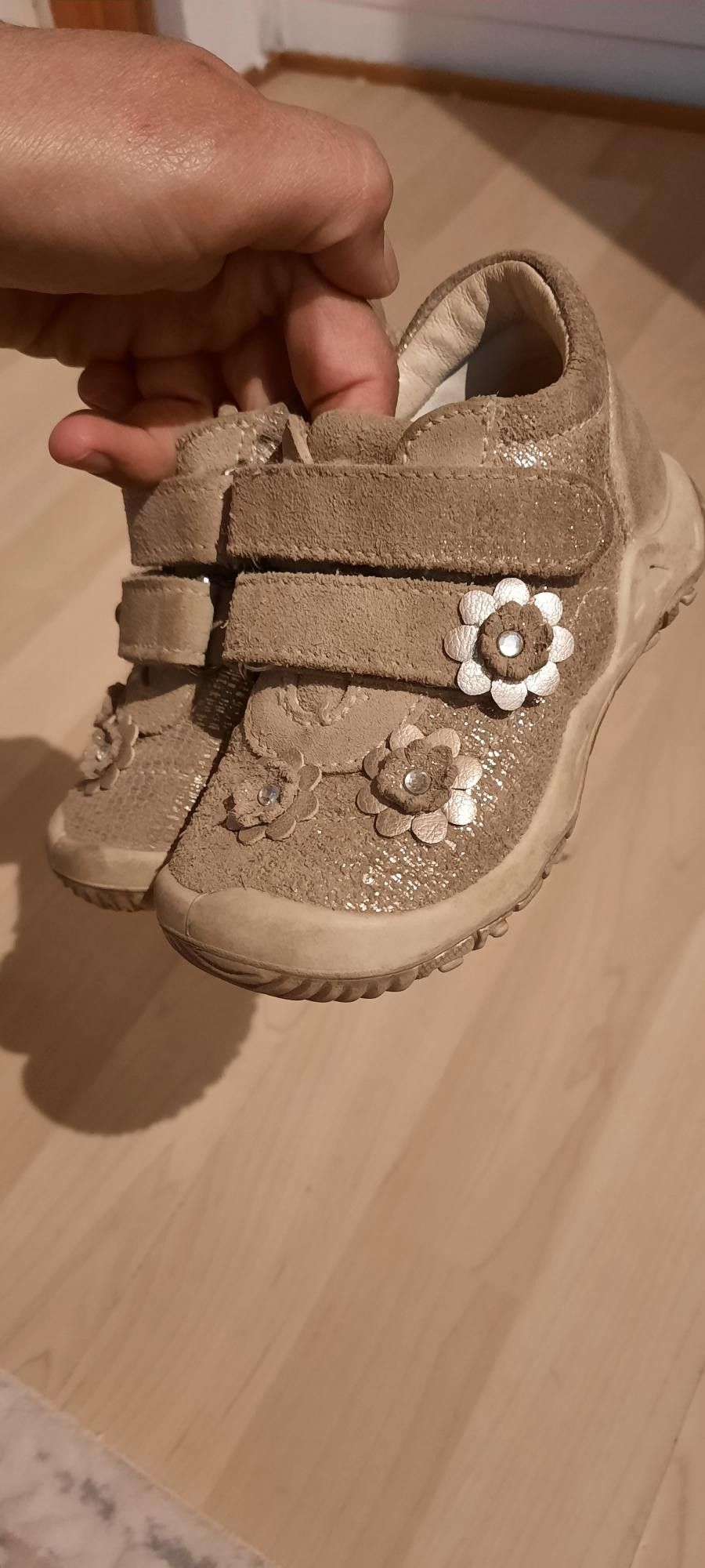 Skofus sko | FINN.no Skofus sko og støvler | FINN.no