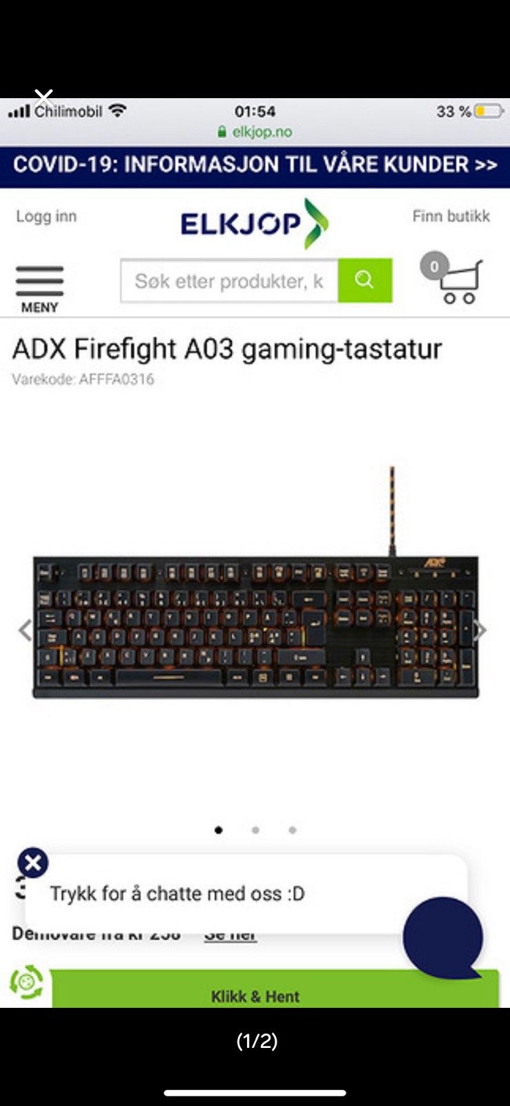 Spille tastatur til PC | FINN.no Tastatur til PC og Playstation | FINN.no