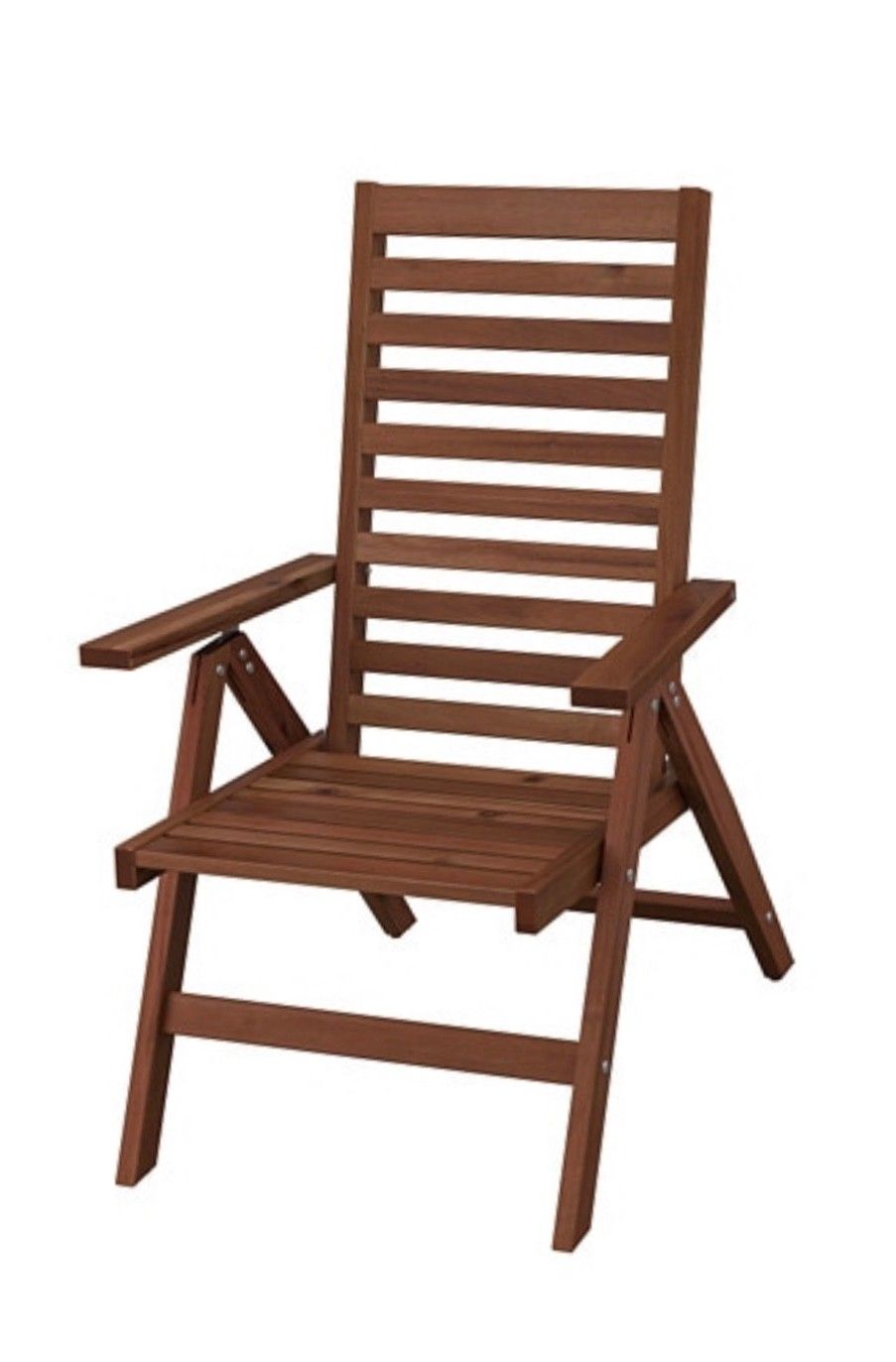 Applaro IKEA Stol, 2 Nye, Med Puter. | FINN.no 2 nye loungestoler | FINN.no