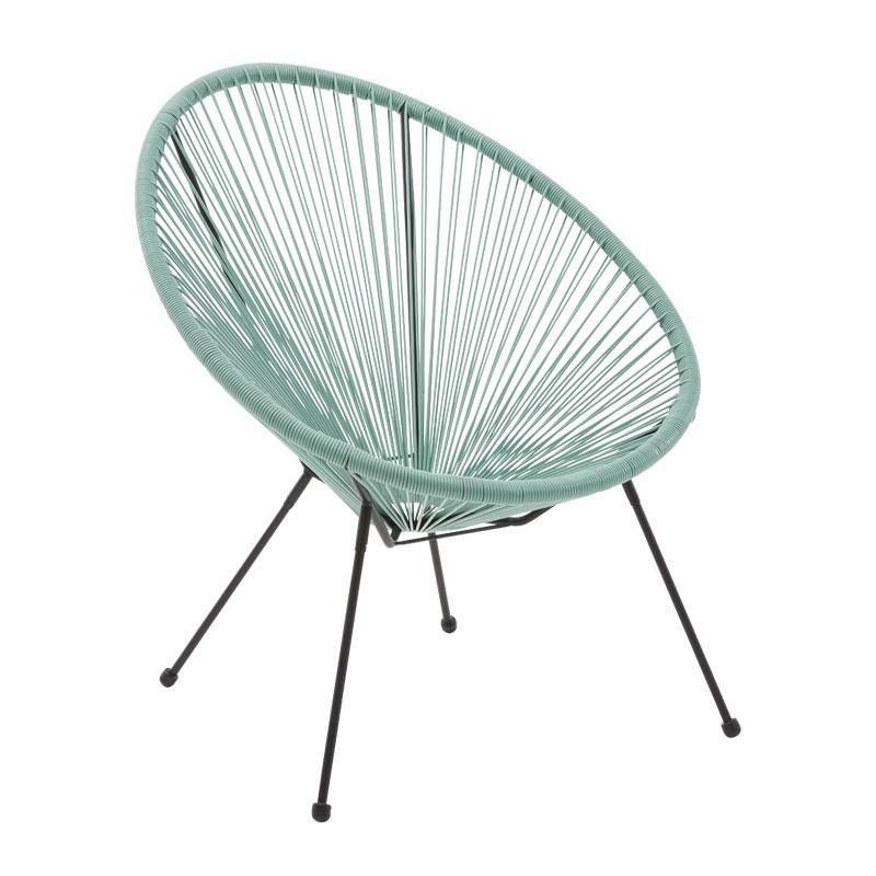 RESERVERT 2 stk Ubberup loungestol | FINN.no RESERVERT 2 stk Ubberup loungestol | FINN.no