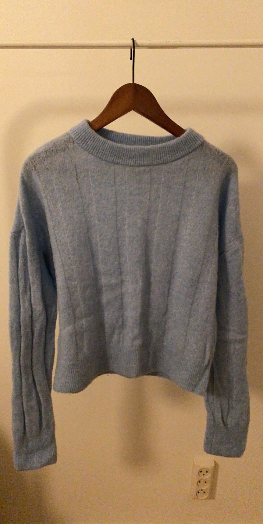 Genser fra H&M | FINN.no Genser fra H&M | FINN.no