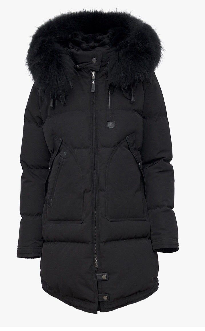 Jakke fra Cedrico, Black fade! | FINN.no Jakke fra Cedrico, Black fade! | FINN.no
