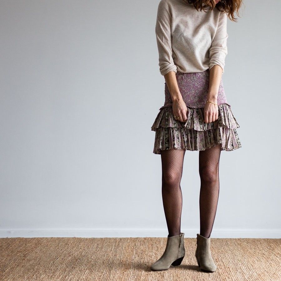 Isabel Marant | FINN.no ISABEL MARANT SKINNJAKKE | FINN.no
