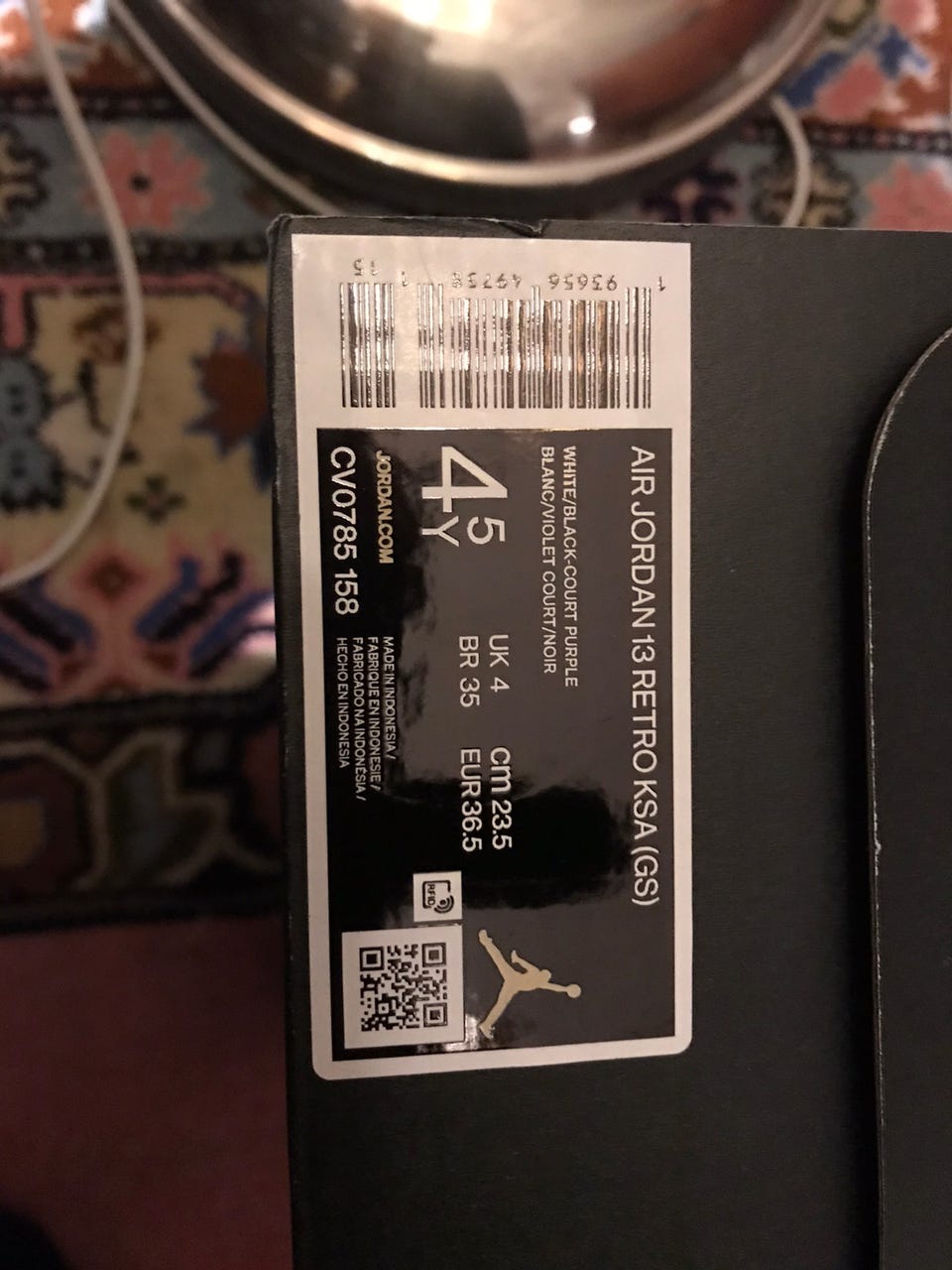 Product image 4 of 10