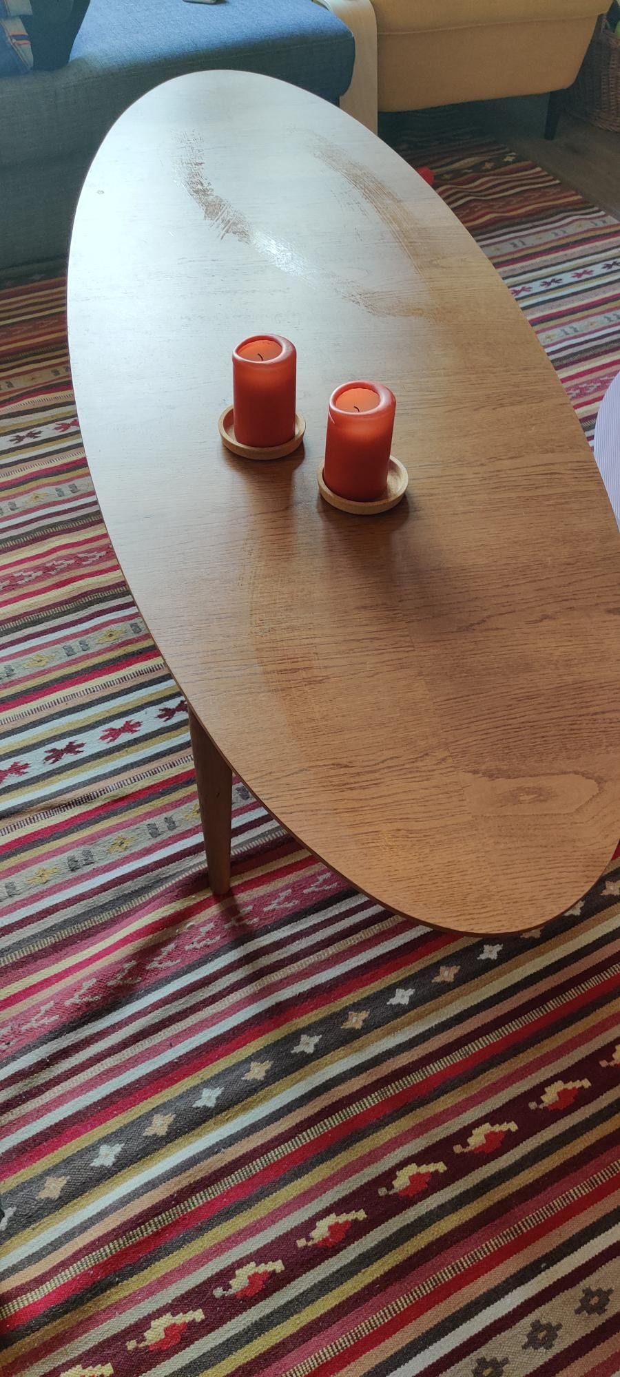 Ikea stockholm salongbord | FINN.no IKEA Stockholm bord (reservert) | FINN.no