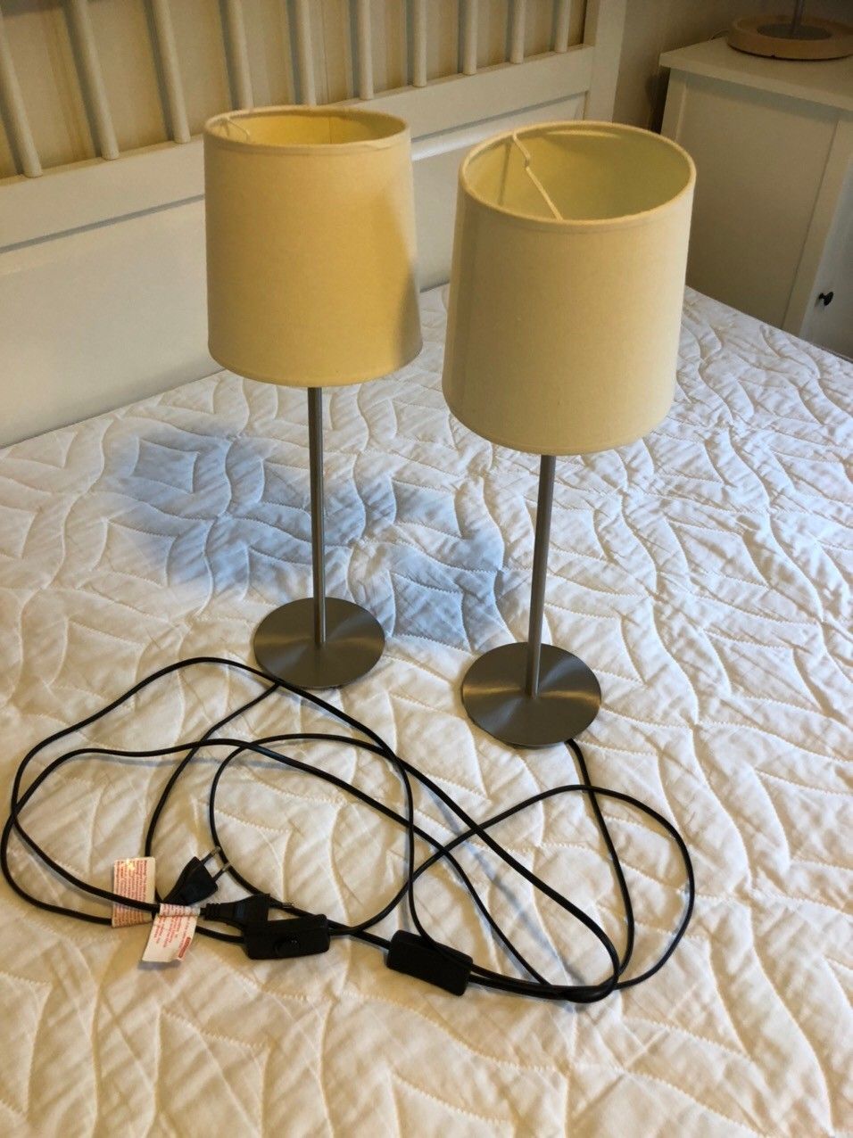 Lamper og diverse | FINN.no Diverse lamper | FINN.no