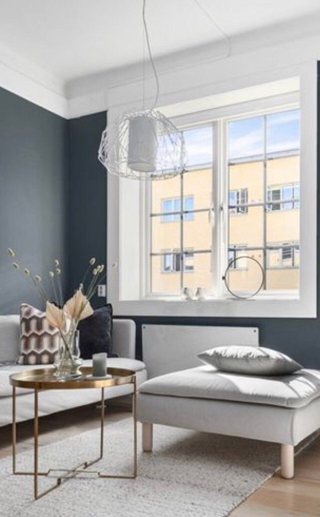 Pendel Lampe | FINN.no Pendel lampe | FINN.no