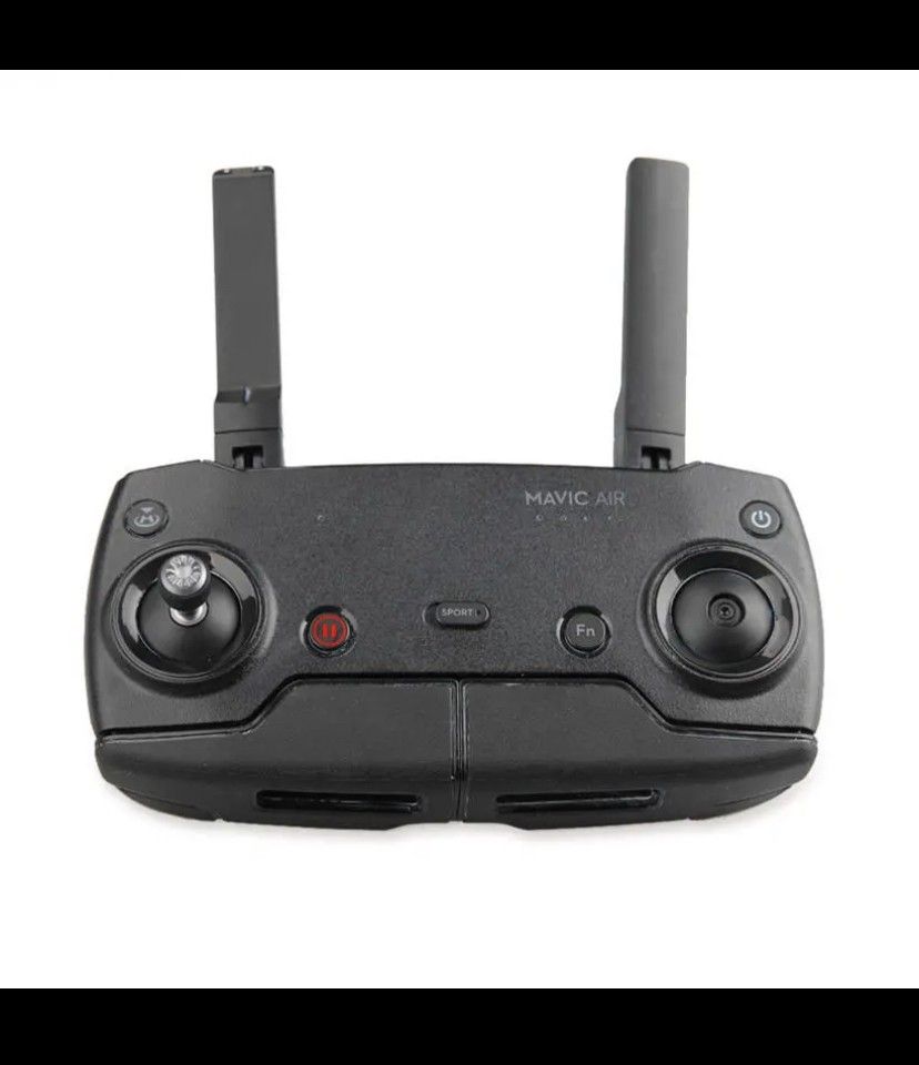 DJI Mavic Air Kontroll | FINN.no NY DJI Mavic Air Billader | FINN.no