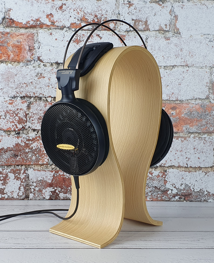 Audio Technica ATH AD2000 (ikke 2000X) | FINN.no Audio technica AT871UG | FINN.no