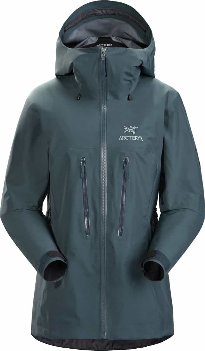 Så god som ny! Arcteryx Alpha AR dame str S | FINN.no Så god som ny! Arcteryx Alpha AR dame str S | FINN.no