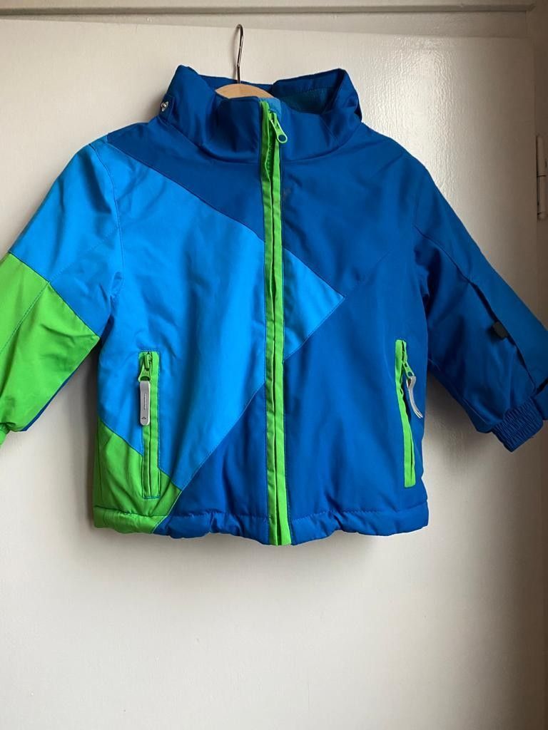 NY McKinley jakke for dame | FINN.no NY McKinley jakke for dame | FINN.no