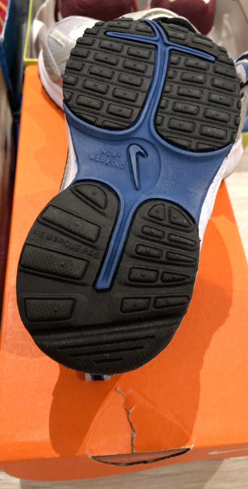 Product image 13 of 44