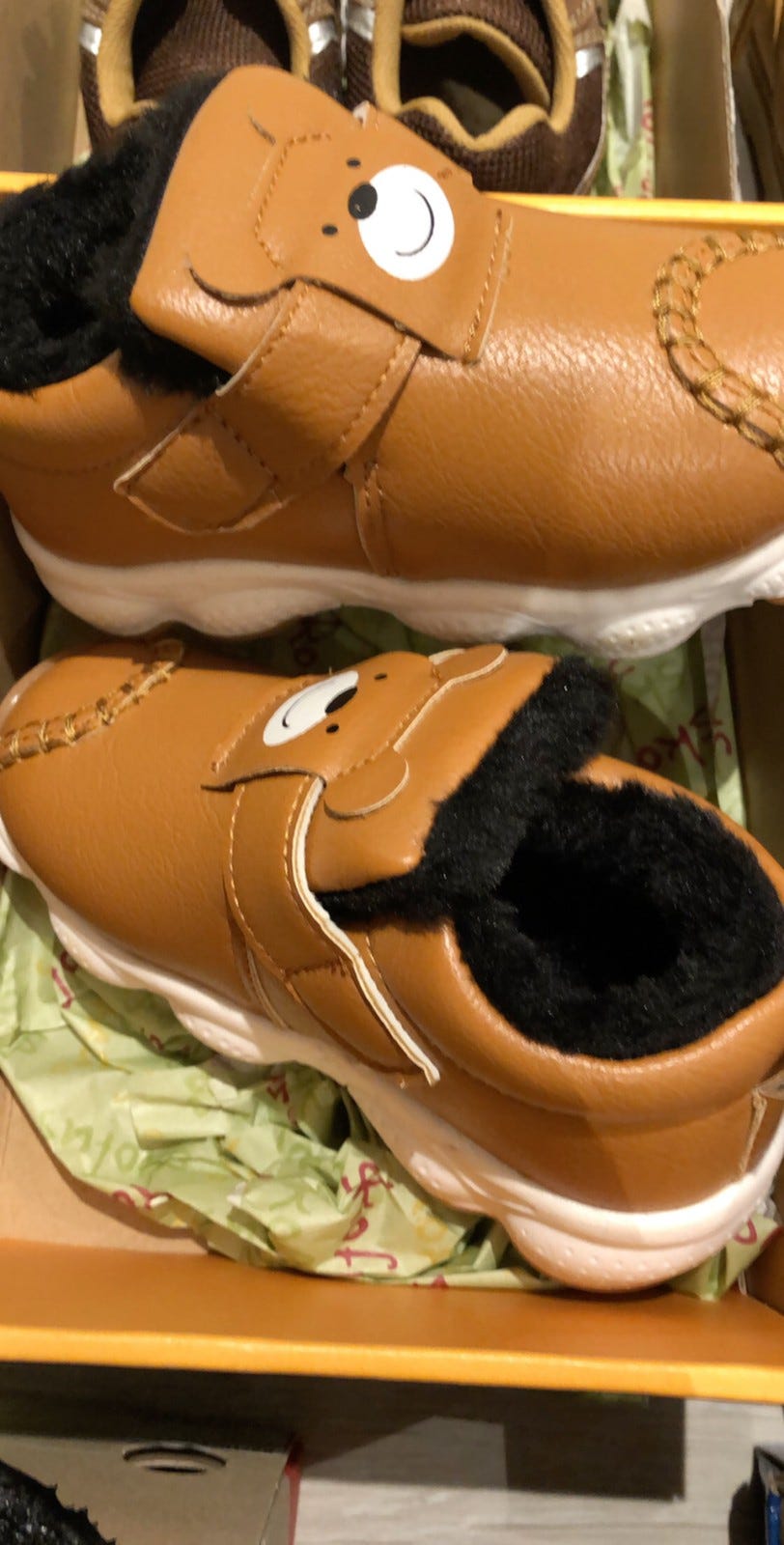 Product image 3 of 44