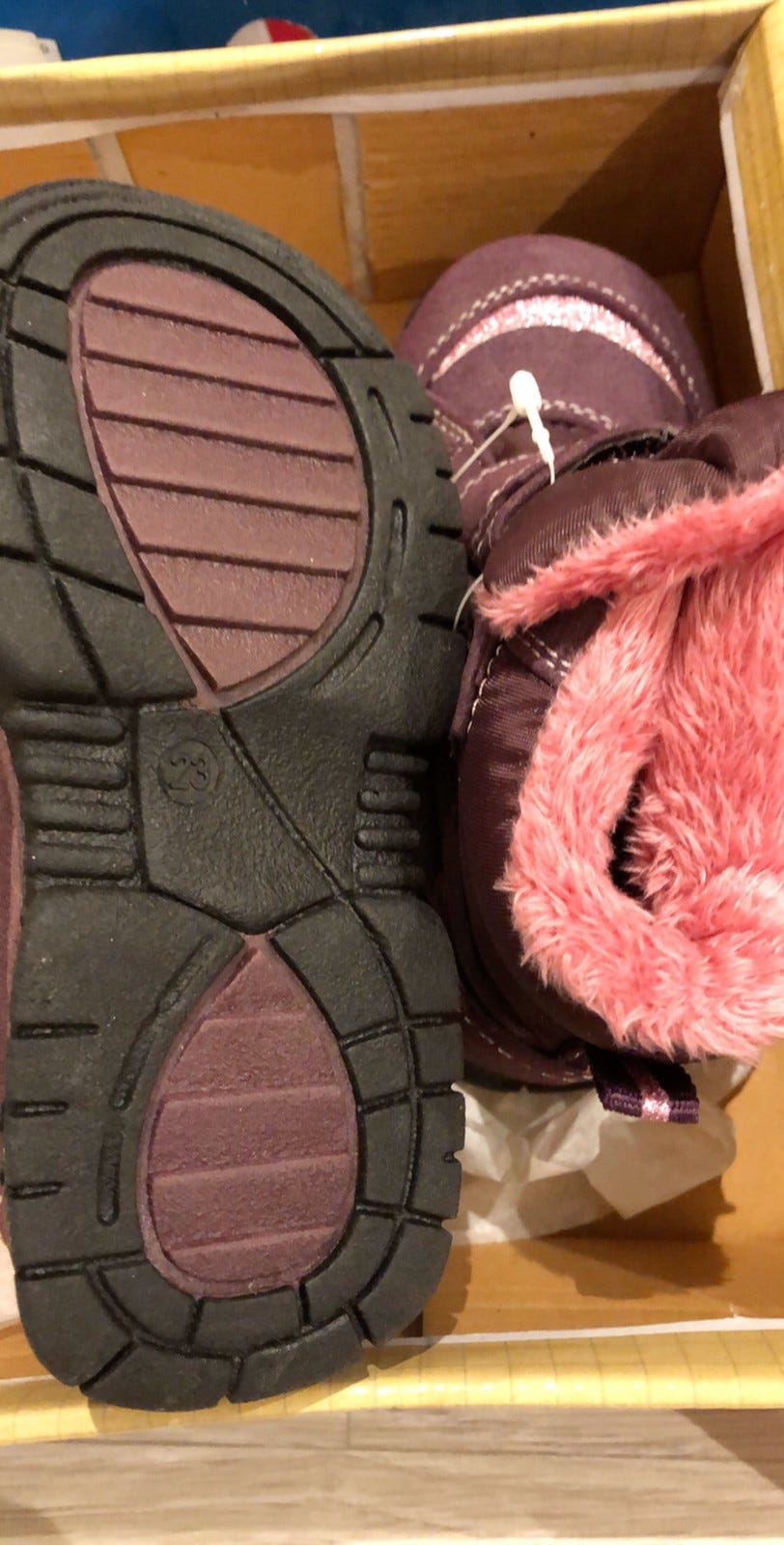 Product image 11 of 44