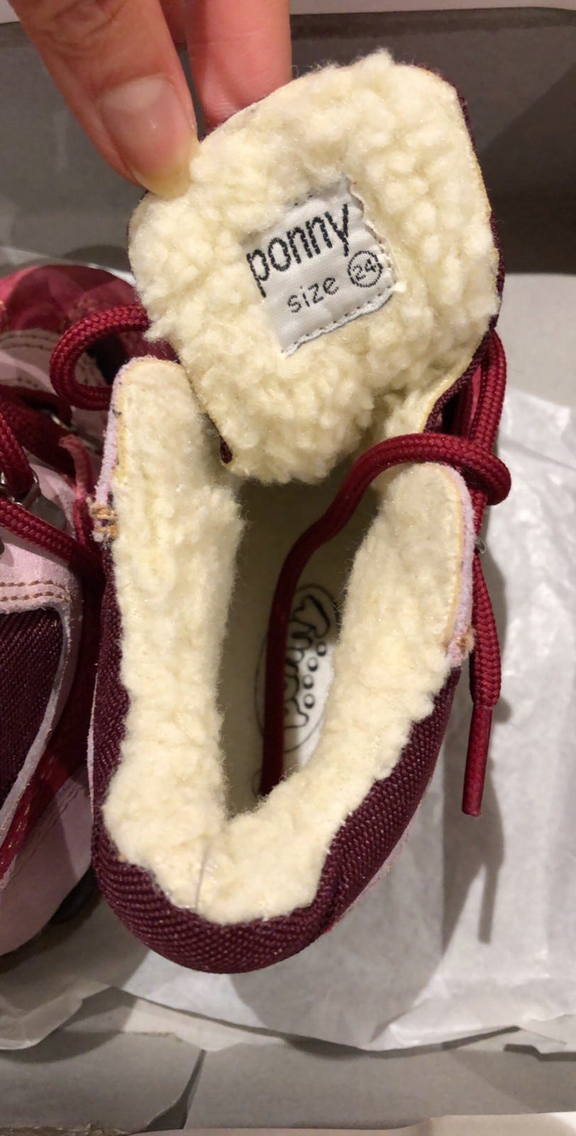 Product image 16 of 44