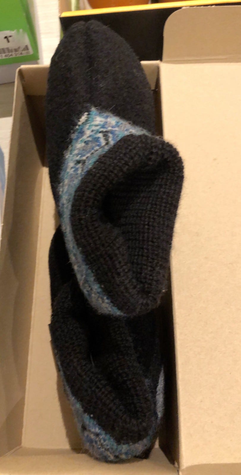 Product image 7 of 44