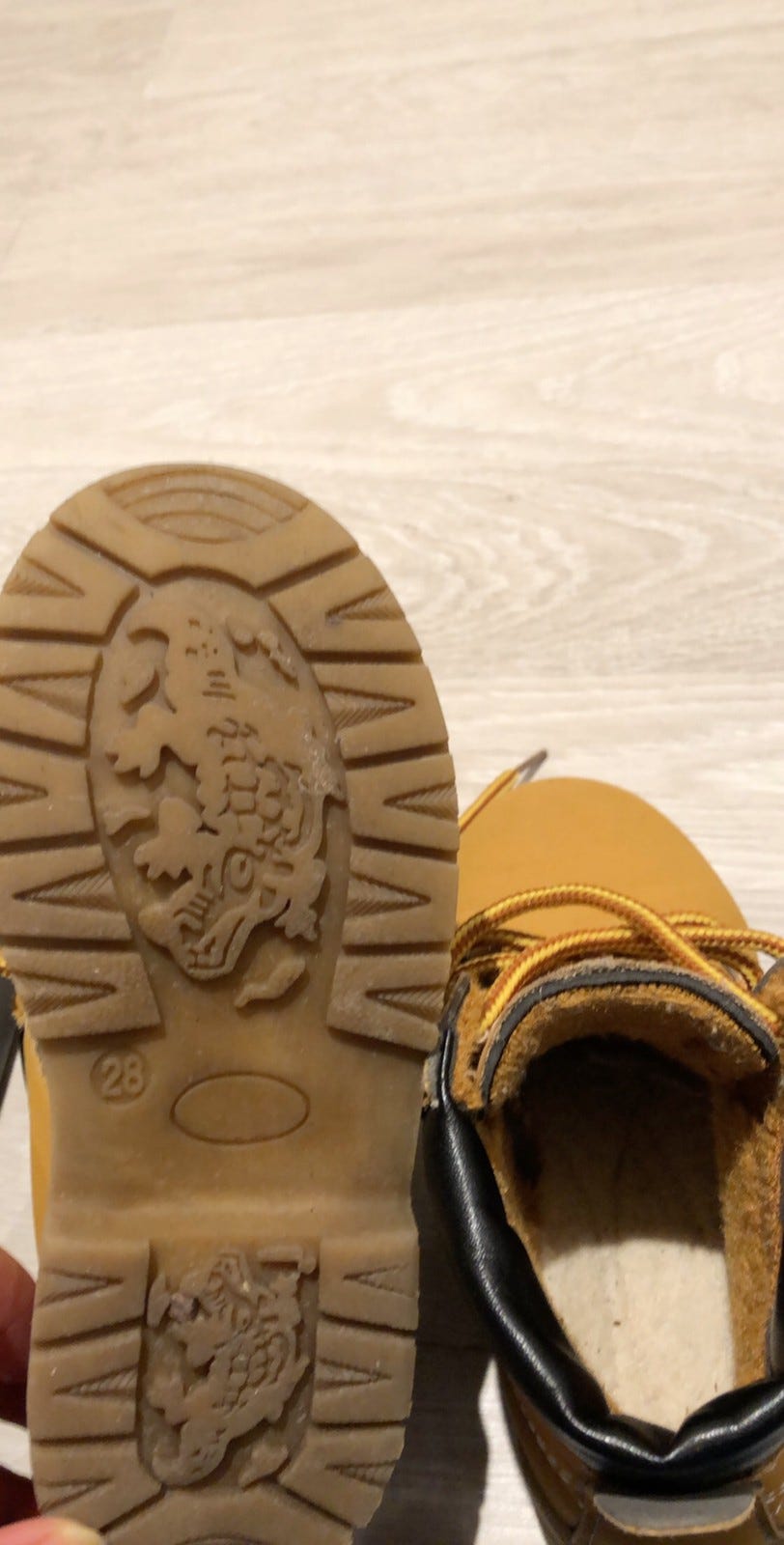 Product image 20 of 44