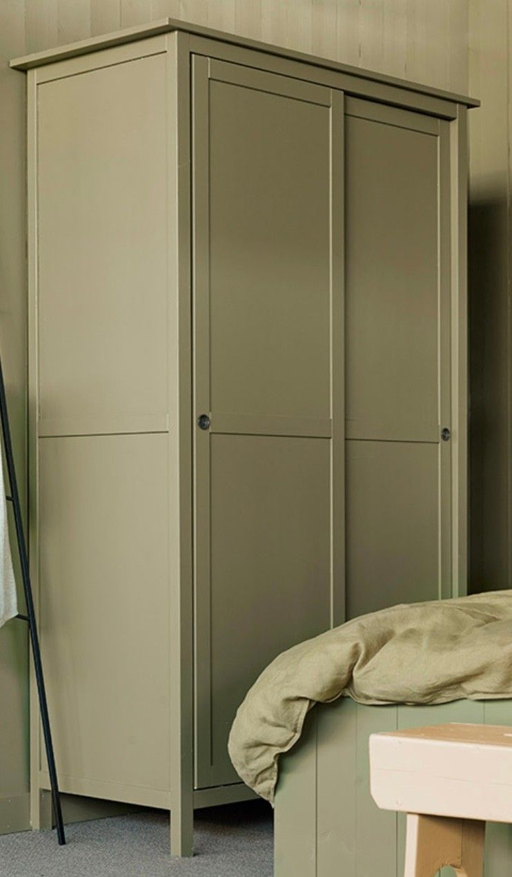 Ikea skap | FINN.no Ikea skap med rengjøringsinnredning | FINN.no