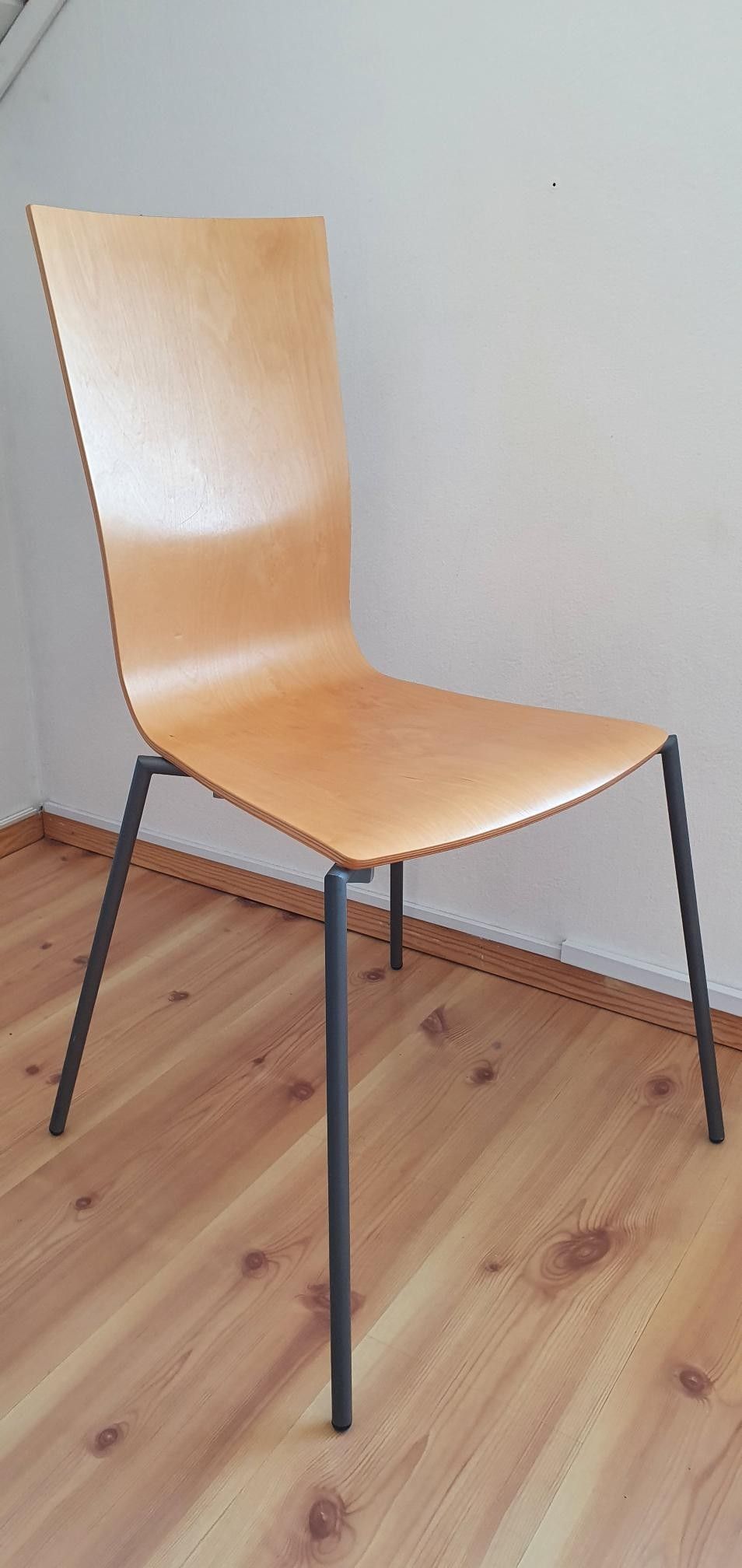 Danerka Avanti stoler selges | FINN.no Danerka Avanti stoler selges | FINN.no