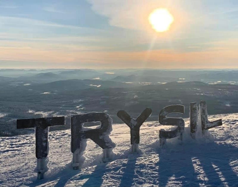 Stemningsbilde Galleribilde