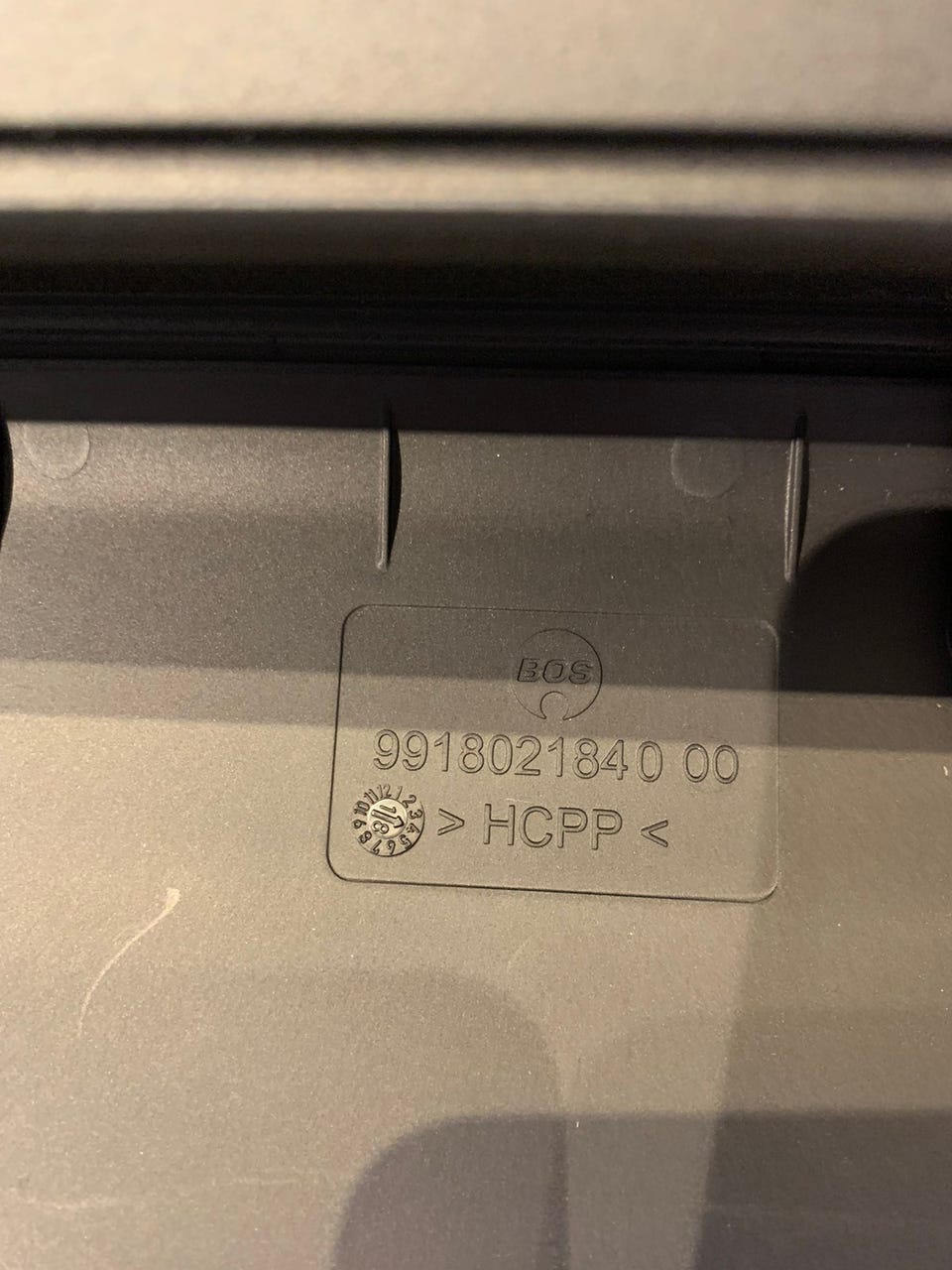 Product image 3 of 11