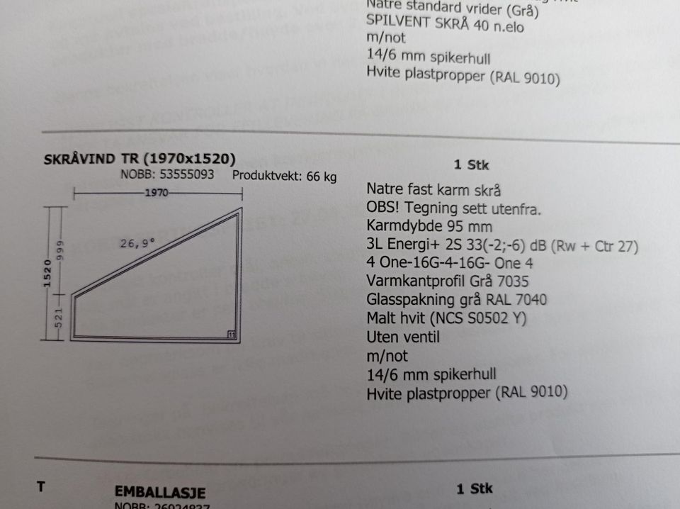 Annonsebilde