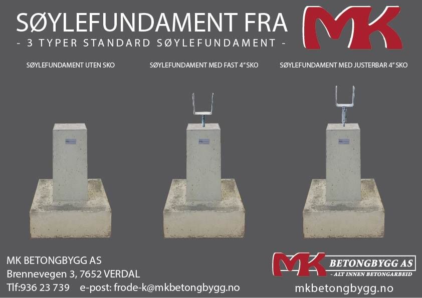 Fundament Hytte Pris () Fundament Hytte Pris