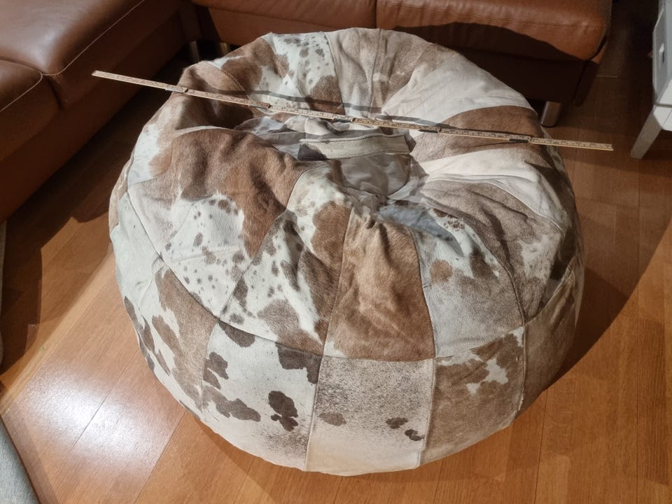 Product image 12 of 23