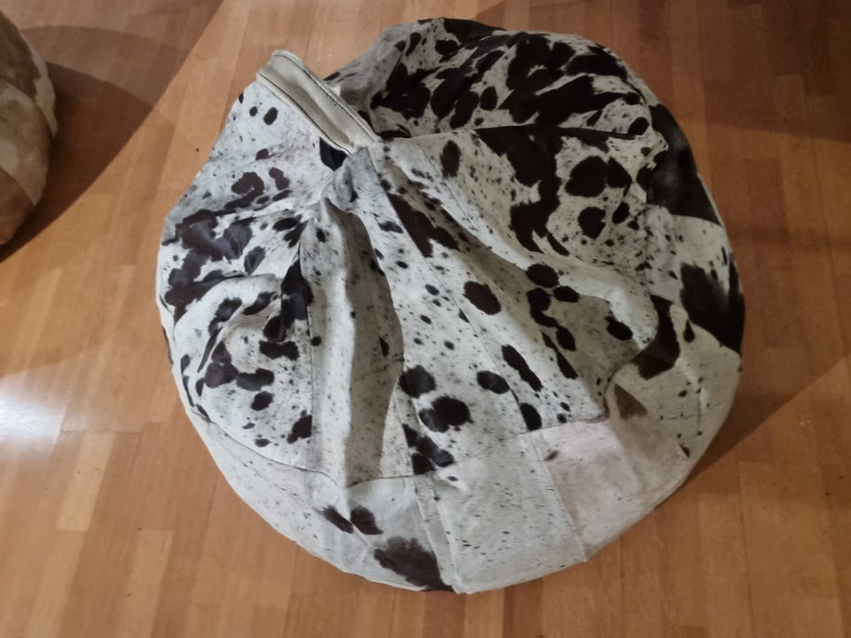 Product image 14 of 23