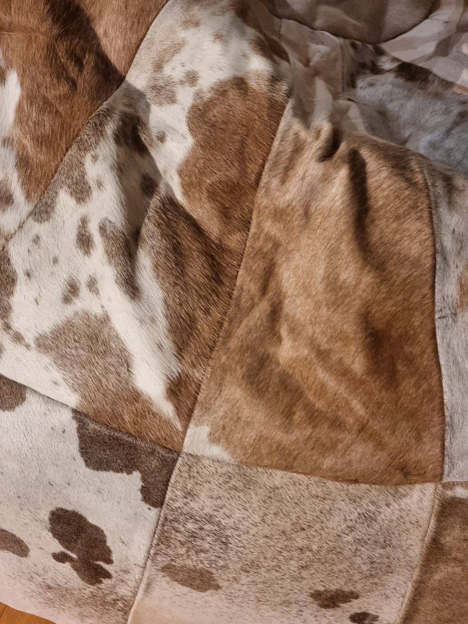 Product image 11 of 23
