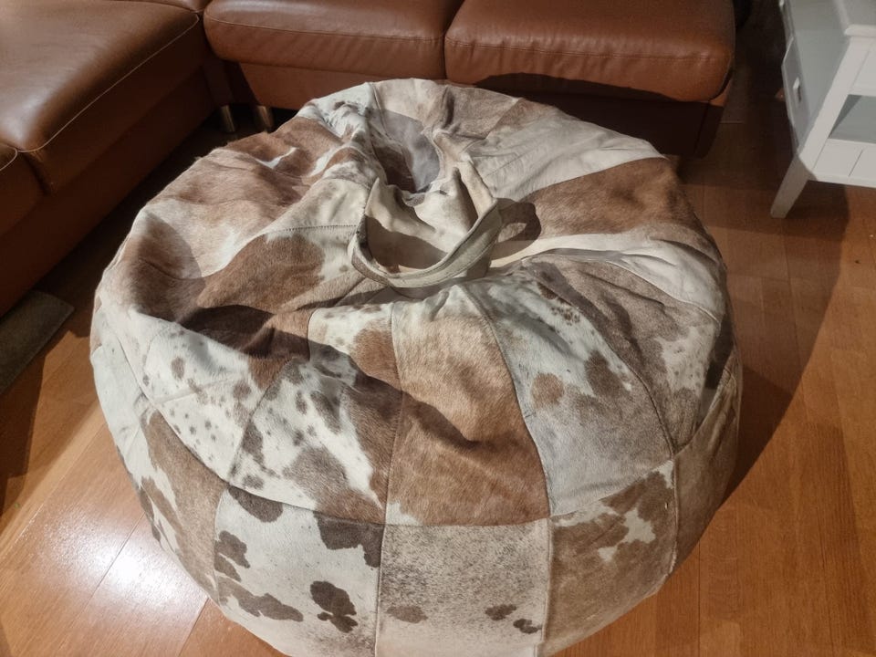 Product image 9 of 23