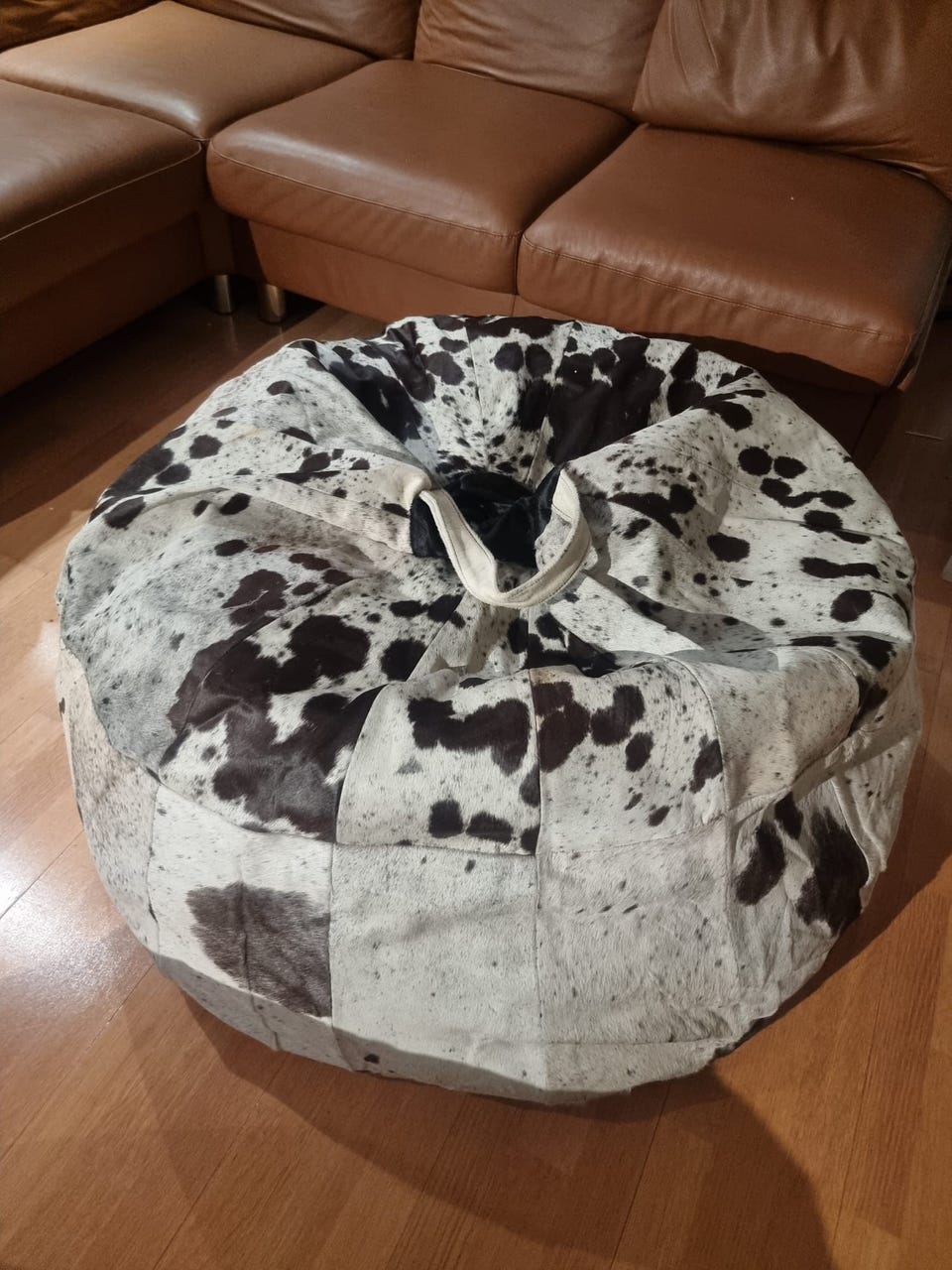 Product image 4 of 23
