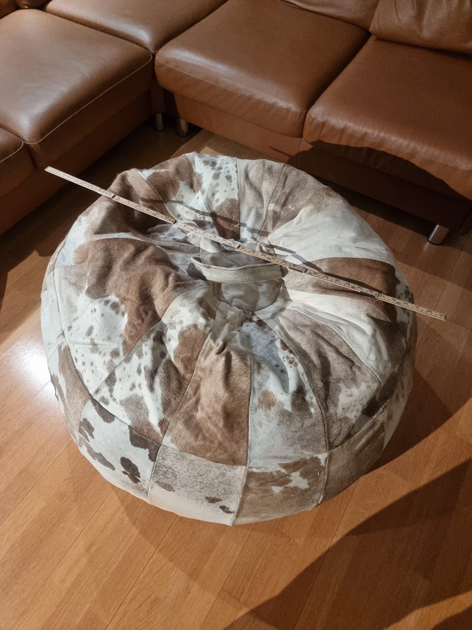 Product image 10 of 23