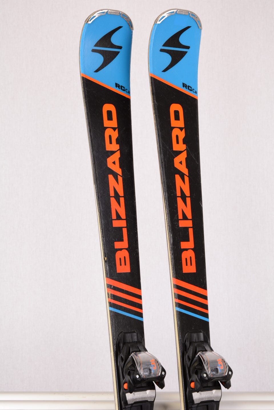 スキー BLIZZARD IQ wcs racing 167cm Ski Blizzard Racing RTX, WCS IQ, WRC, RC CA, RC Ti