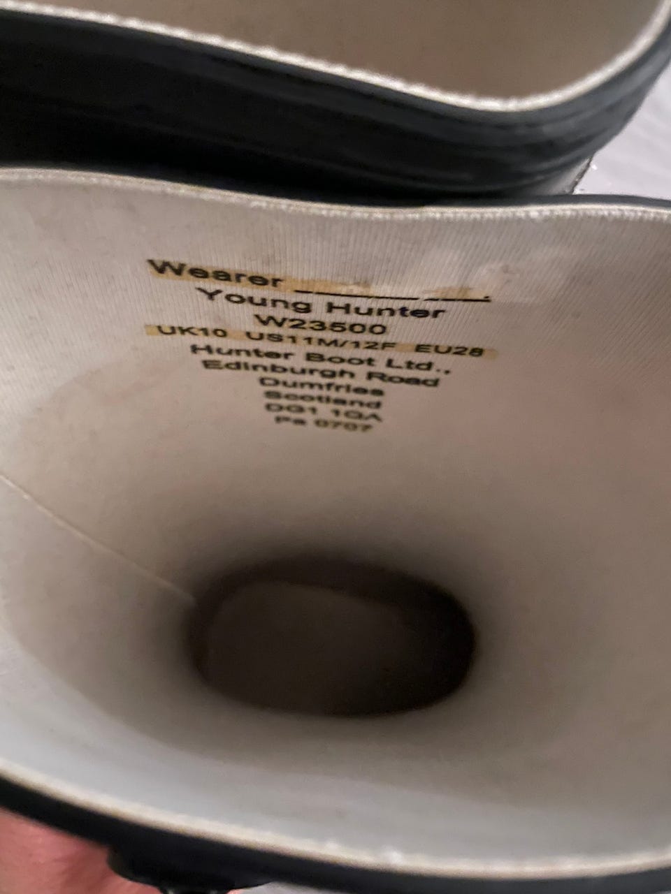 Product image 36 of 44