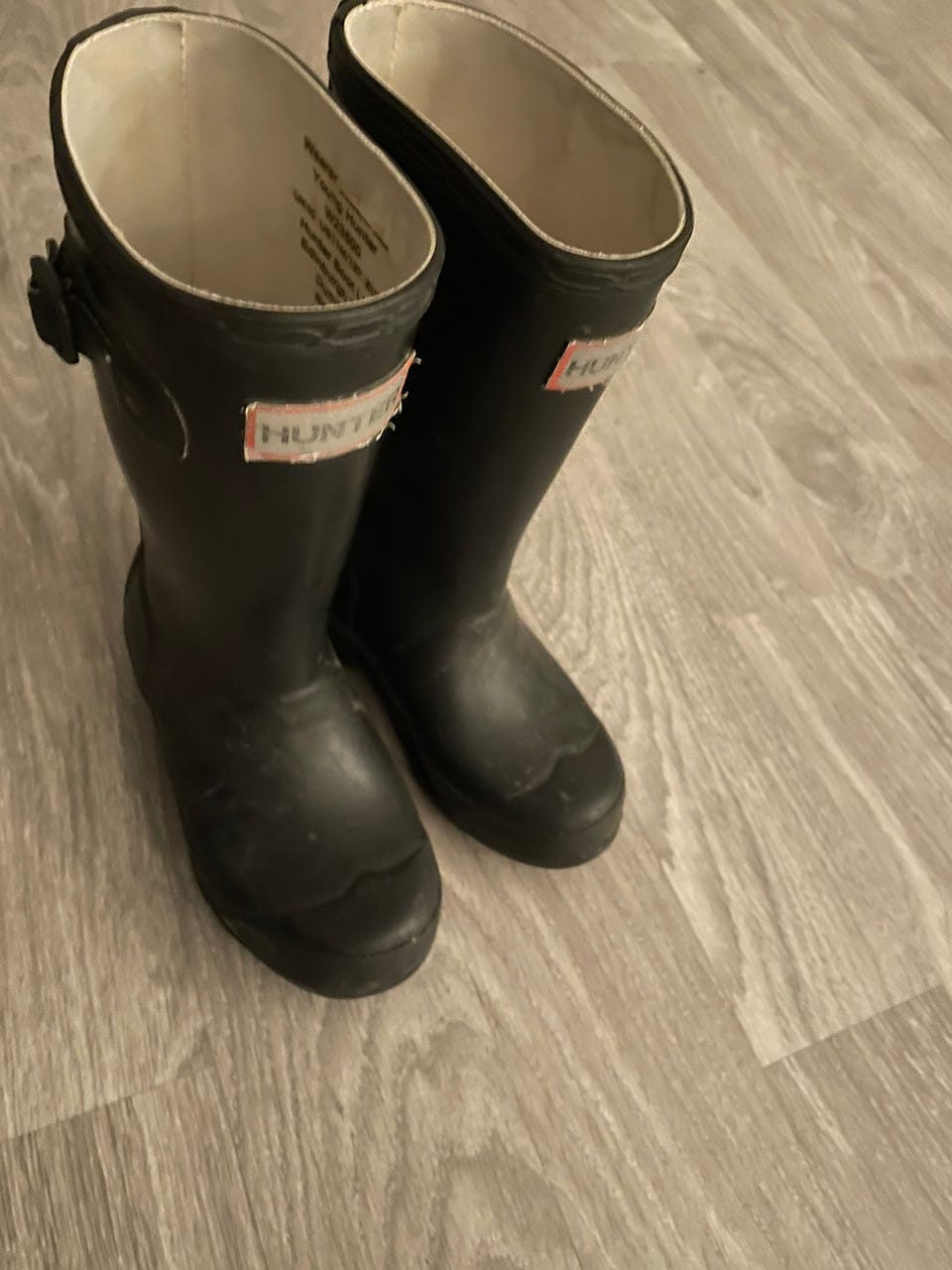 Product image 34 of 44