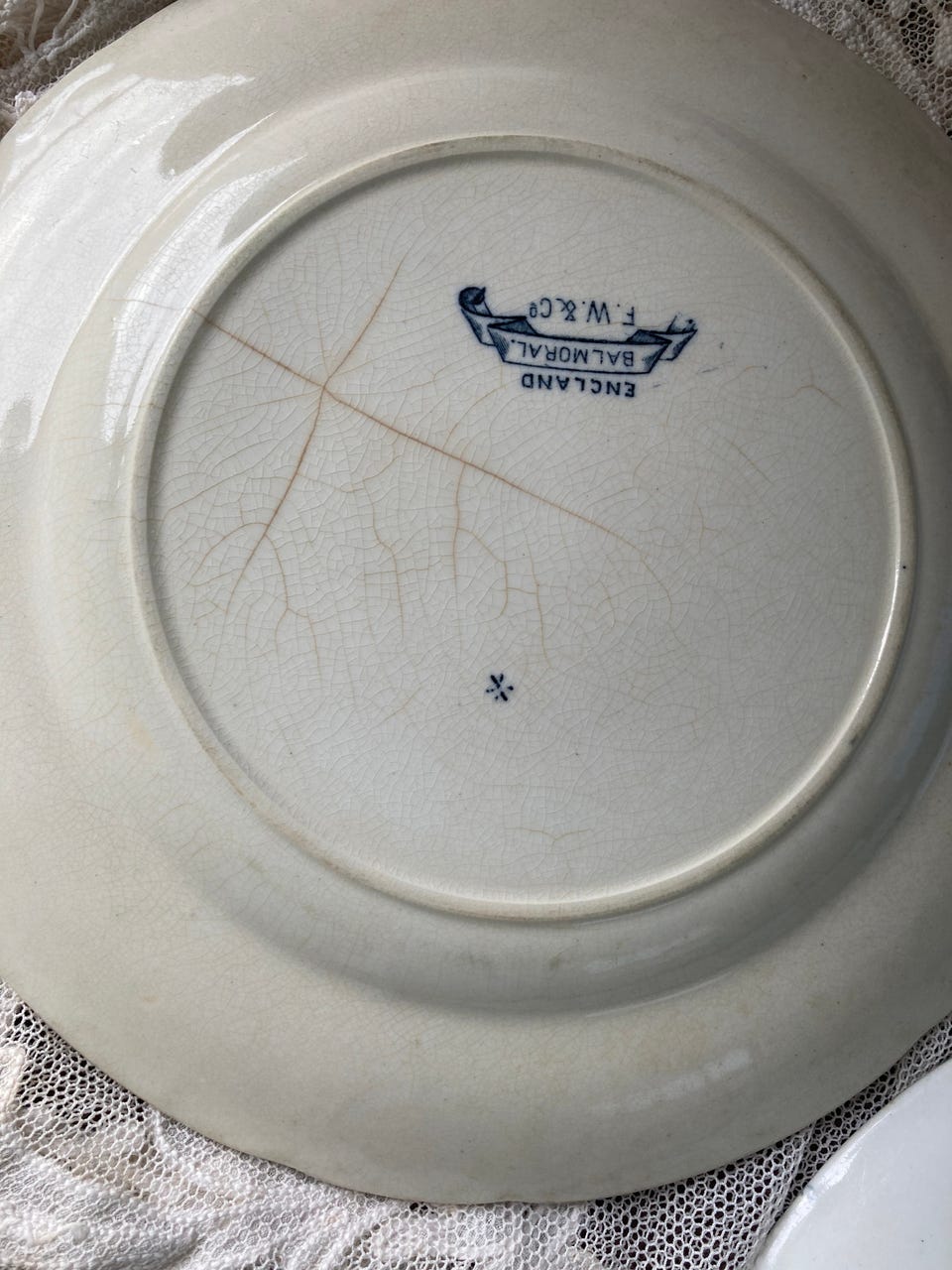 Product image 8 of 11