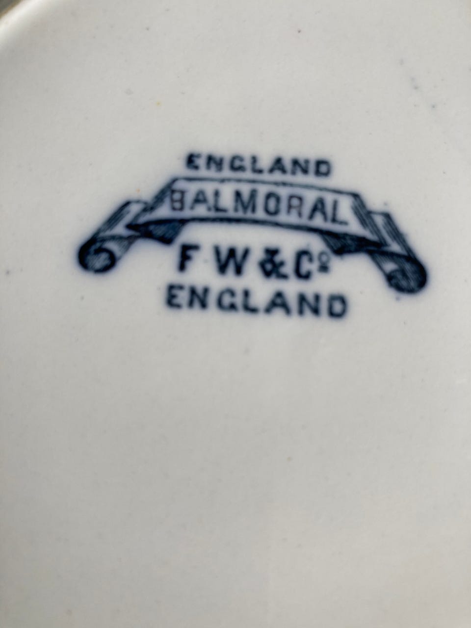 Product image 7 of 11