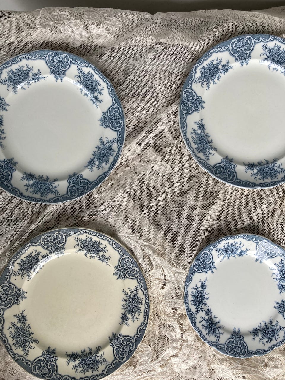 Product image 1 of 11