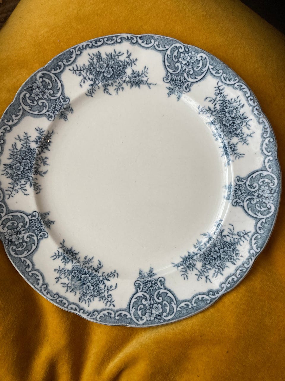 Product image 4 of 11