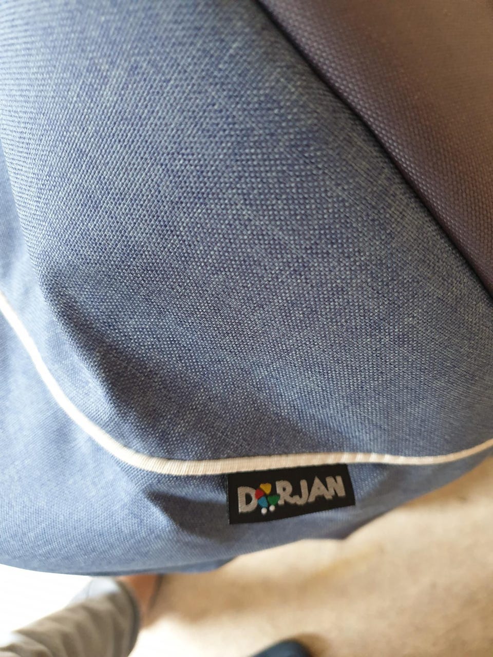 Product image 3 of 14