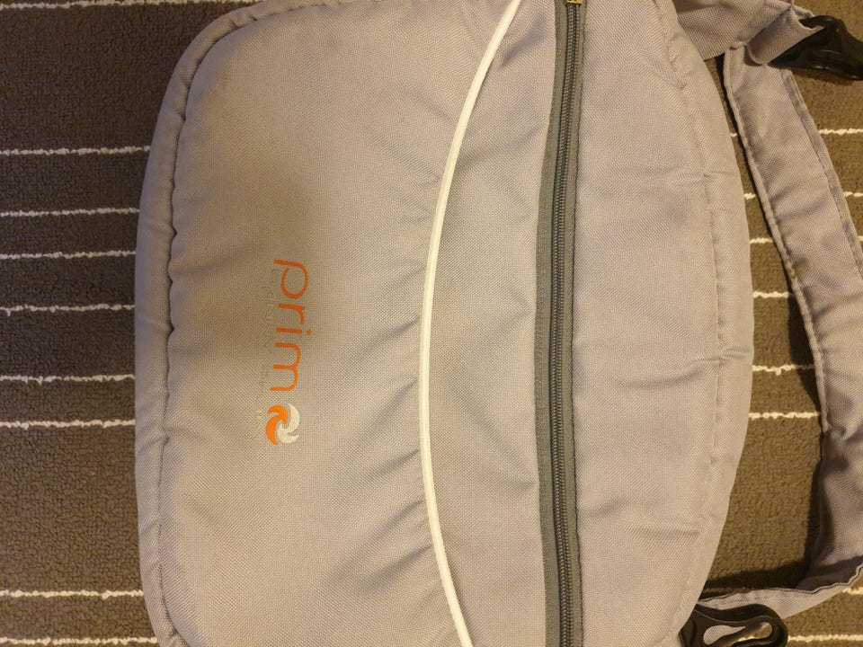 Product image 10 of 14