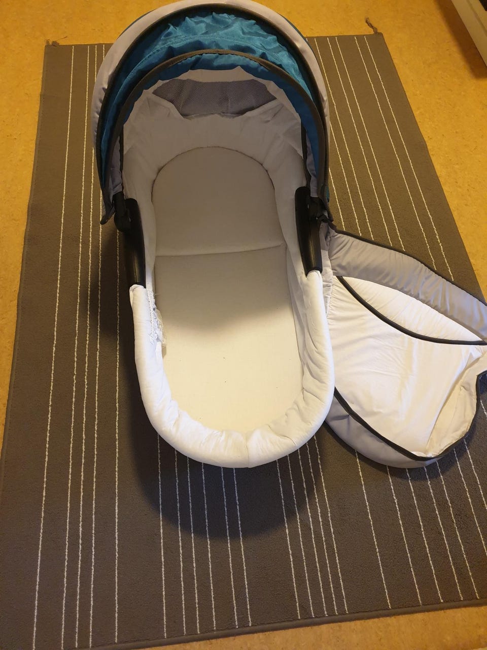 Product image 13 of 14
