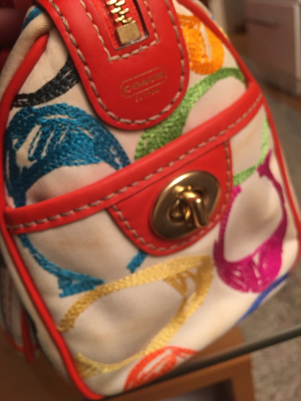 Product image 11 of 15
