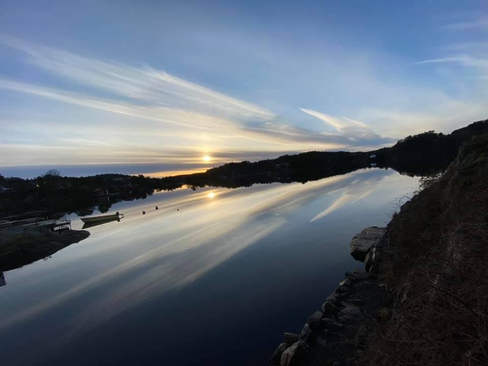 Stemningsbilde Galleribilde