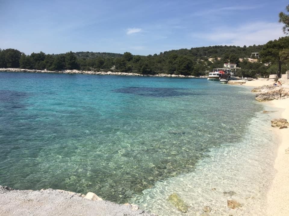 Konoba Duga Galleribilde