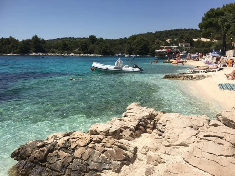 Konoba Duga Galleribilde