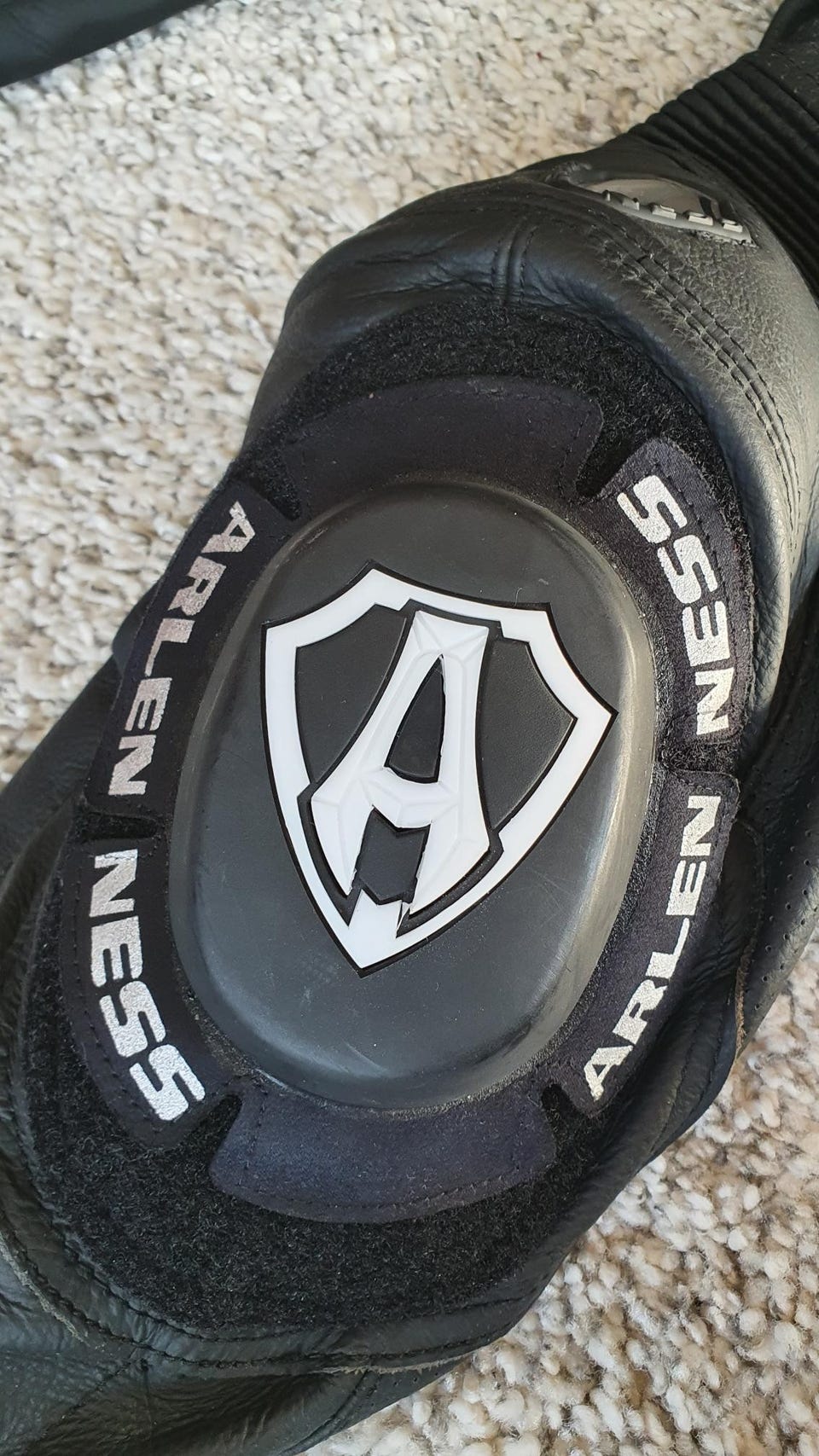 Product image 3 of 9