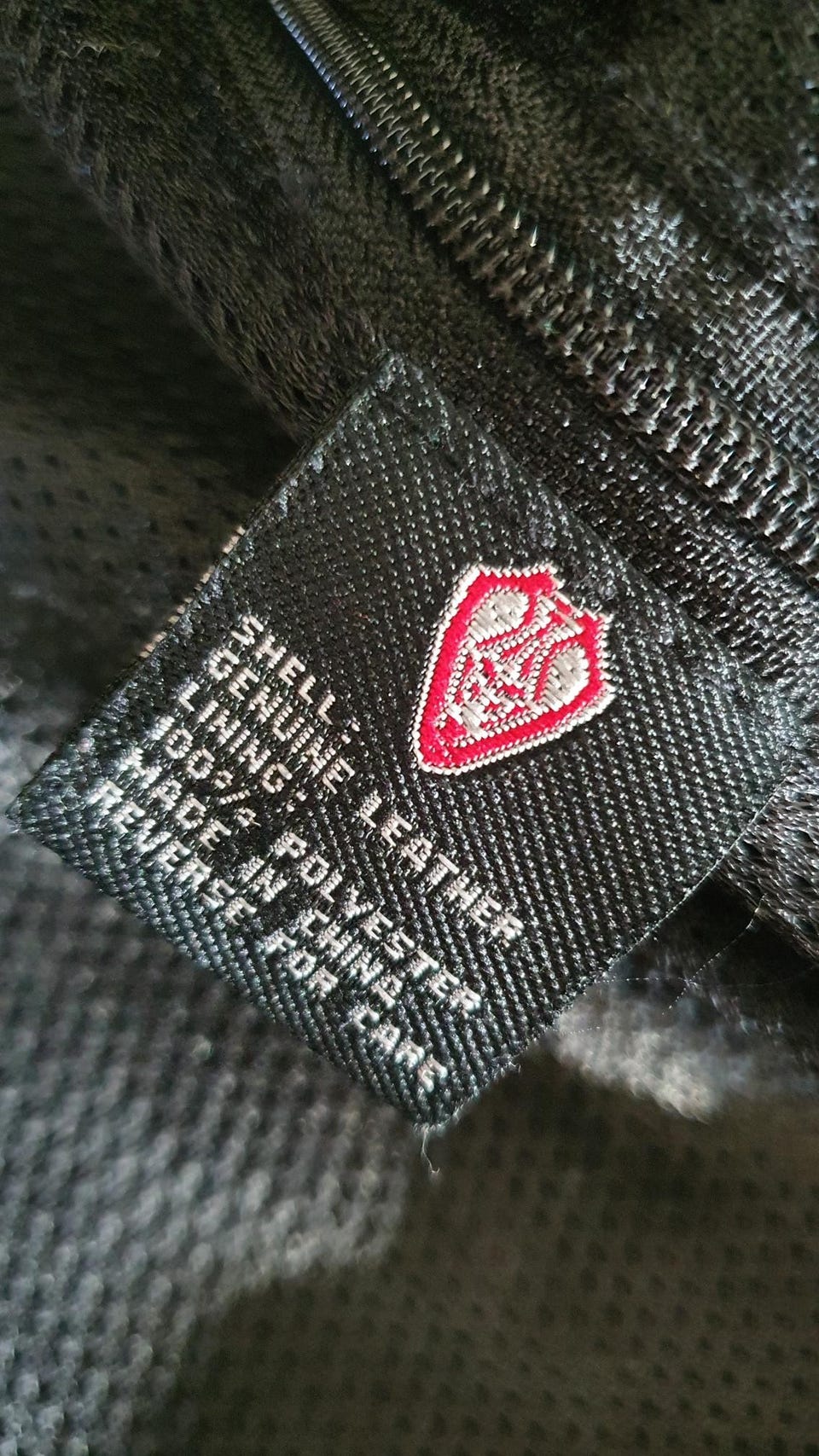 Product image 7 of 9